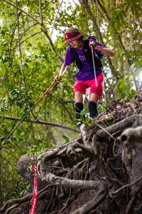 BIB: 
                            <button type="button" onclick="openModal(22163913)" class="btn btn-primary btn-sm float-right btn-popup" data-toggle="modal" data-target=".modal-high-quality">
                        <i class="fas fa-shopping-cart"></i> Add to Cart
                    </button>
                                            <button type="button" onclick="isThisMe(22163913, true)" class="btn btn-success btn-sm float-right btn-popup btn-isme hidden" data-toggle="tooltip" data-placement="bottom" title="นี่คือรูปของคุณใช่ไหม คลิกที่นี่เพื่อเอาเข้าอัลบั้ม">
                        <i class="fas fa-plus"></i> Add to album
                    </button>
                    <button type="button" onclick="isThisMe(22163913, false)" class="btn btn-warning btn-sm float-right btn-popup btn-isnotme hidden">
                        <i class="fas fa-ban"></i> Remove from album
                    </button>